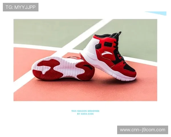 全面解析安踏是否提供專業足球襪產品並附選購實用技巧與指南建議