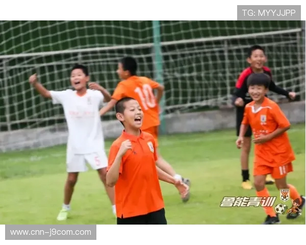 厌倦了枯燥的足球训练如何找回激情与动力 厌倦了枯燥的足球训练如何找回激情与动力