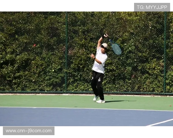 深入比较网球与足球在装备与训练方面的整体花费究竟哪个更昂贵 深入比较网球与足球在装备与训练方面的整体花费究竟哪个更昂贵