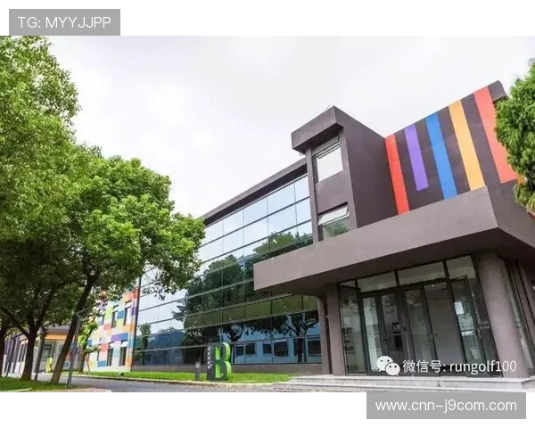 普陀足球学校面向青少年全面启动新一期专业球员综合招募培养计划 普陀足球学校面向青少年全面启动新一期专业球员综合招募培养计划