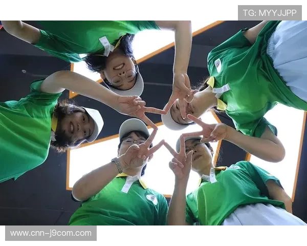 聚焦C同学绿茵逐梦旅程全景呈现青春激情与不懈奋斗精神魅力篇章 聚焦C同学绿茵逐梦旅程全景呈现青春激情与不懈奋斗精神魅力篇章